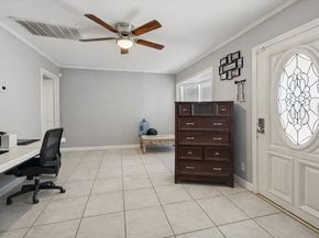 1435 Demaree Lane, Houston TX 77029