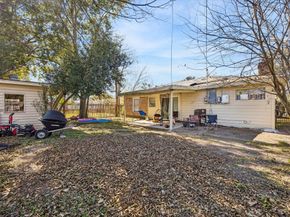 1435 Demaree Lane, Houston TX 77029