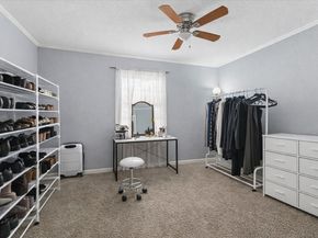 1435 Demaree Lane, Houston TX 77029