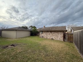 6207 S Braeswood Boulevard, Houston TX 77096