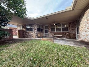 6207 S Braeswood Boulevard, Houston TX 77096