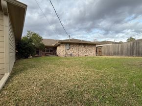 6207 S Braeswood Boulevard, Houston TX 77096