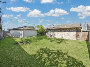 6207 S Braeswood Boulevard, Houston TX 77096