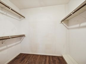 6207 S Braeswood Boulevard, Houston TX 77096