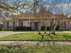 6207 S Braeswood Boulevard, Houston TX 77096