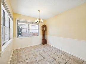 6207 S Braeswood Boulevard, Houston TX 77096