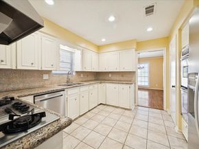 6207 S Braeswood Boulevard, Houston TX 77096