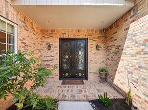 5934 Stratford Gardens Drive, Sugar Land TX 77479