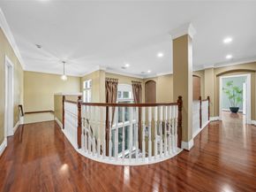 5934 Stratford Gardens Drive, Sugar Land TX 77479