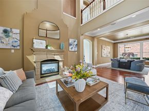 5934 Stratford Gardens Drive, Sugar Land TX 77479