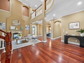 5934 Stratford Gardens Drive, Sugar Land TX 77479