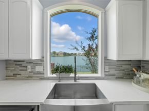 5934 Stratford Gardens Drive, Sugar Land TX 77479