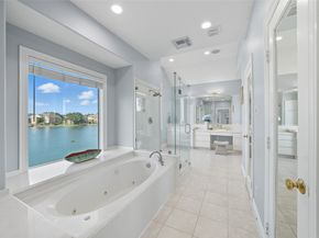 5934 Stratford Gardens Drive, Sugar Land TX 77479