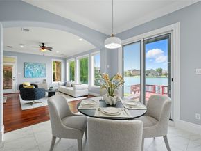 5934 Stratford Gardens Drive, Sugar Land TX 77479