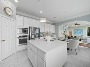 5934 Stratford Gardens Drive, Sugar Land TX 77479