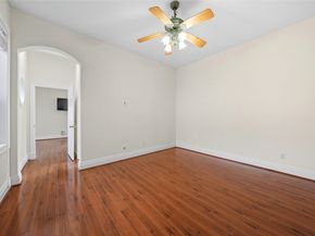 5934 Stratford Gardens Drive, Sugar Land TX 77479