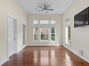 5934 Stratford Gardens Drive, Sugar Land TX 77479