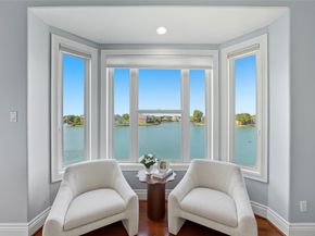 5934 Stratford Gardens Drive, Sugar Land TX 77479