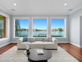 5934 Stratford Gardens Drive, Sugar Land TX 77479