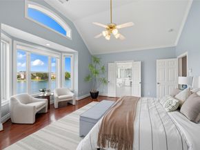 5934 Stratford Gardens Drive, Sugar Land TX 77479