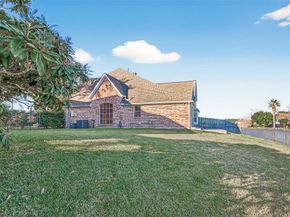 3119 Old Masters Drive, Sugar Land TX 77479