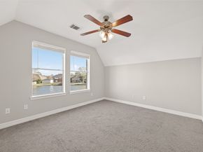 3119 Old Masters Drive, Sugar Land TX 77479