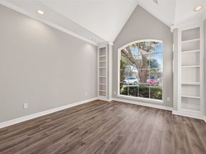 3119 Old Masters Drive, Sugar Land TX 77479