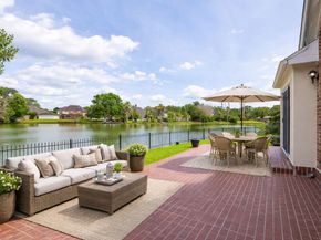 3119 Old Masters Drive, Sugar Land TX 77479