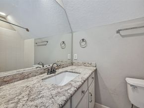 3119 Old Masters Drive, Sugar Land TX 77479