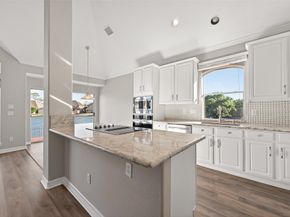 3119 Old Masters Drive, Sugar Land TX 77479