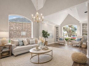 3119 Old Masters Drive, Sugar Land TX 77479