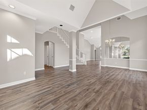 3119 Old Masters Drive, Sugar Land TX 77479