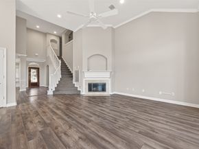 3119 Old Masters Drive, Sugar Land TX 77479