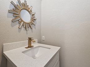 3119 Old Masters Drive, Sugar Land TX 77479