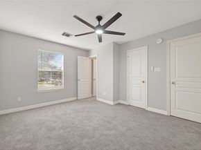 3119 Old Masters Drive, Sugar Land TX 77479