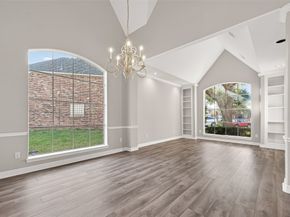 3119 Old Masters Drive, Sugar Land TX 77479