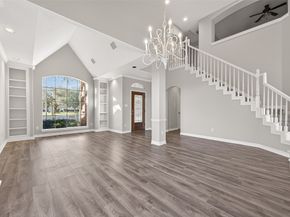 3119 Old Masters Drive, Sugar Land TX 77479