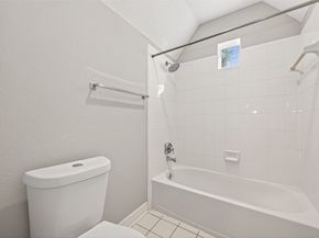 3119 Old Masters Drive, Sugar Land TX 77479