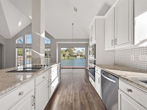 3119 Old Masters Drive, Sugar Land TX 77479