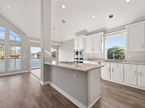 3119 Old Masters Drive, Sugar Land TX 77479