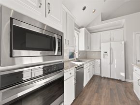 3119 Old Masters Drive, Sugar Land TX 77479