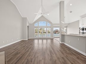 3119 Old Masters Drive, Sugar Land TX 77479