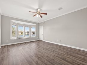 3119 Old Masters Drive, Sugar Land TX 77479