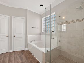 3119 Old Masters Drive, Sugar Land TX 77479