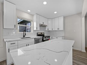 3819 King Street, Houston TX 77026