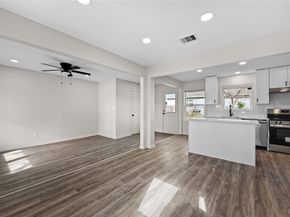 3819 King Street, Houston TX 77026