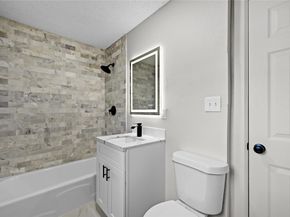 3819 King Street, Houston TX 77026