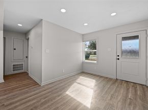 3819 King Street, Houston TX 77026