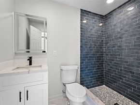 3819 King Street, Houston TX 77026