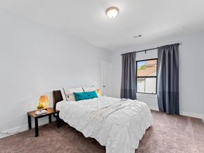 418 Isolde Drive, Houston TX 77024